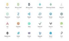 ebpay钱包app被冻结的原因及解决方案详解