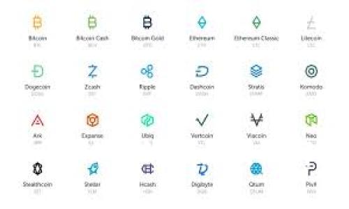 ebpay钱包app被冻结的原因及解决方案详解