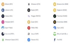 2025年最值得信赖的冷钱包排名与评测