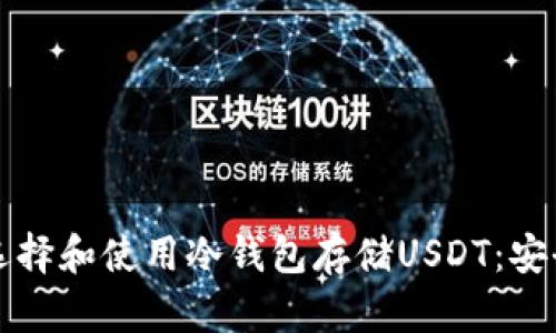 如何选择和使用冷钱包存储USDT：安全指南