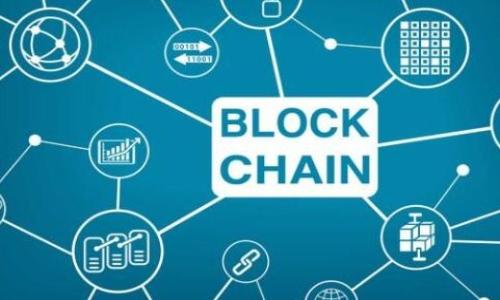 

究竟哪个冷钱包最强大？全面解析冷钱包的安全性与性能