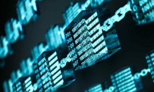 

究竟哪个冷钱包最强大？全面解析冷钱包的安全性与性能