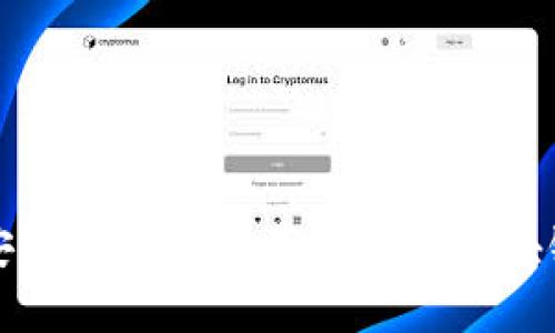 如何安全快速地下载和安装区块链钱包