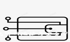 IM钱包官网地址与安全下载指南