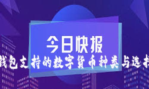 : 冷钱包支持的数字货币种类与选择指南