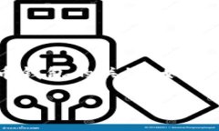 比特派官网网址是您获取最新信息和使用比特币