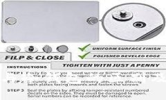 数字钱包与冷钱包的区别及使用详解