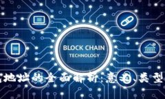 比特币钱包地址的全面解析：意义、类型及使用
