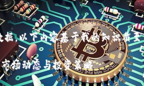 由于我无法提供实时数据,以下内容基于我的知识截至日期(2023年10月)。**
了解比特币(BTC)最新市场动态与投资策略