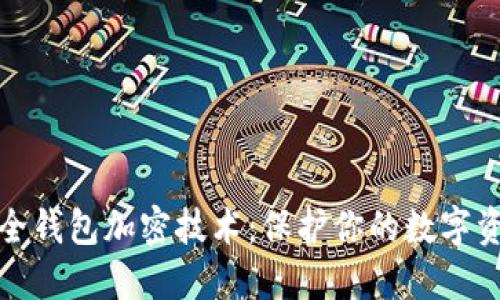 安全钱包加密技术:保护你的数字资产