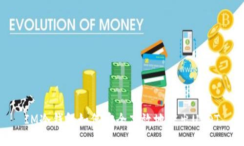 IM冷钱包如何安全高效地转出USDT