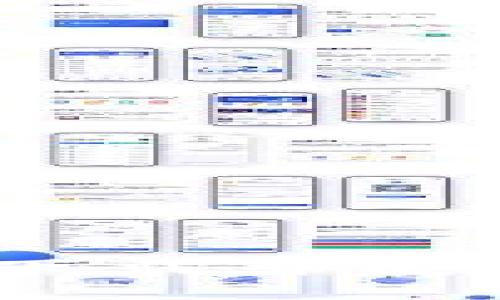 如何在CKB官网下载并安装钱包：新手指南