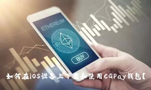 如何在iOS设备上下载和使用CGPay钱包?