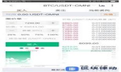 Ledger钱包使用体验全面剖析:安全性、功能与便