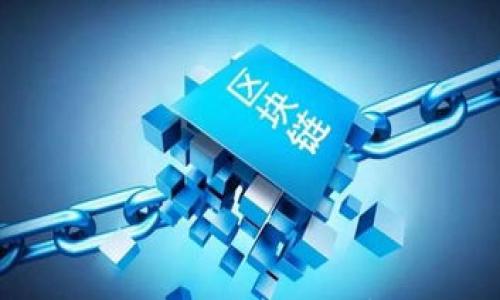 

了解露娜冷钱包：安全存储数字资产的新选择