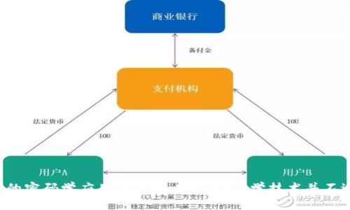 区块链技术中的密码学应用与限制:哪些密码学技术并不适用于区块链?