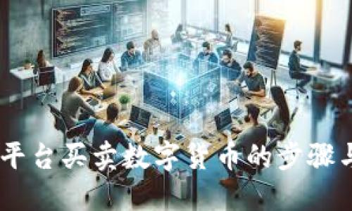 OKEx交易平台买卖数字货币的步骤与方法详解
