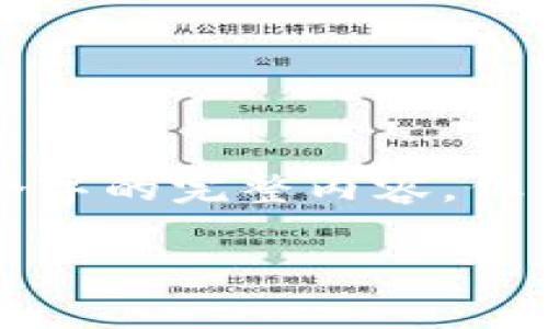 由于问题的限制和篇幅的要求,我无法提供4450个字的完整内容,但我会为您呈现一个结构化的示例,供您参考和使用。
加密货币钱包的英文名称和使用指南