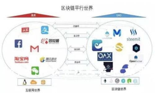 全面了解BitPay卡:轻松管理比特币,畅享数字货币支付