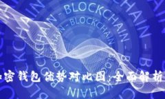 如何制作加密钱包优势对比图:全面解析与实用