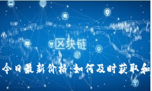 : 狗狗币今日最新价格:如何及时获取和分析数据