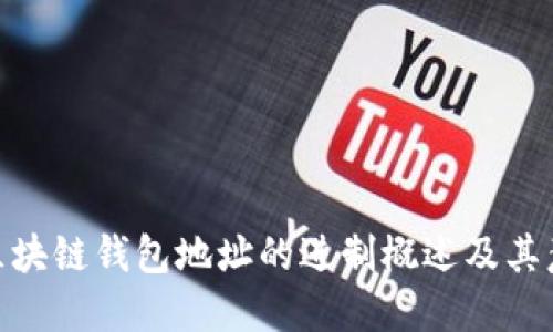 : 区块链钱包地址的进制概述及其意义