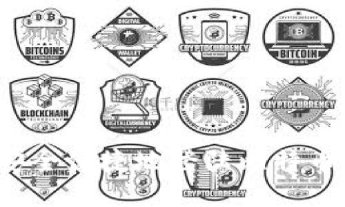 如何安全便捷地登陆比特币钱包？