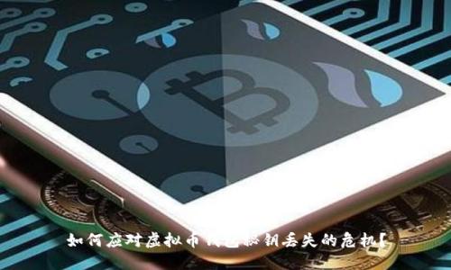 如何应对虚拟币钱包秘钥丢失的危机?