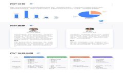IM钱包提现视频教程:轻松掌握钱包提现操作!