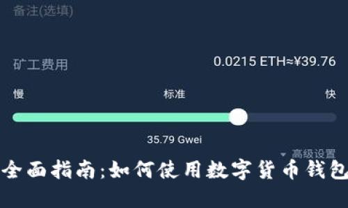 全面指南:如何使用数字货币钱包