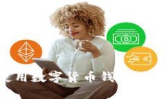 如何选择和使用数字货币钱包:网易的全面指南