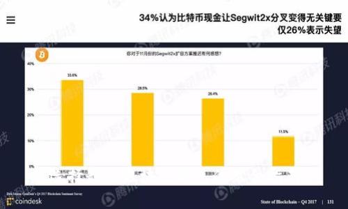 选择最佳区块链钱包的综合指南