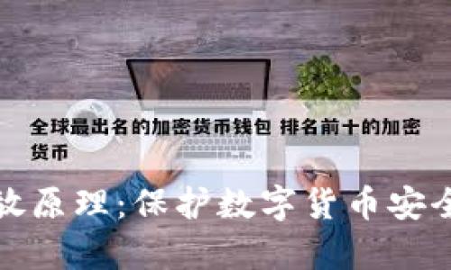 冷钱包的存放原理：保护数字货币安全的最佳选择