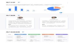 : 探索虚拟币的未来:投资与风险并存的数字货币