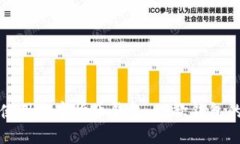 如何安全使用数字货币钱包:谷歌钱包的全面指