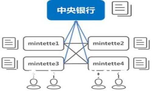 虚拟币投资指南:如何在波动市场中稳健获利