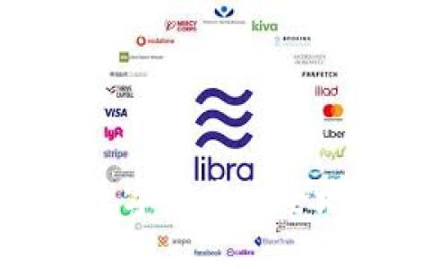 如何将冷钱包中的数字资产安全地转移到欧易交易所？