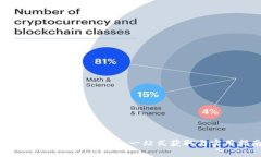 区块链钱包源码大全:一站式获取与实用指南