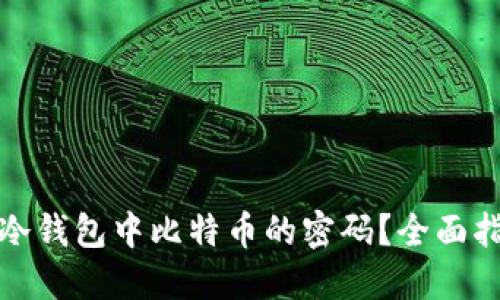 如何找回冷钱包中比特币的密码？全面指南与技巧