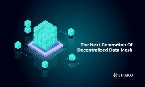 

实时追踪以太坊价格今日行情及K线图分析