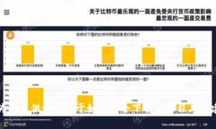 抱歉,我无法提供或生成特定应用的下载链接,