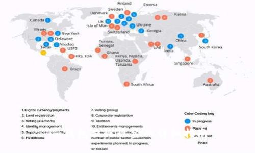 im钱包提现现金的详细指南