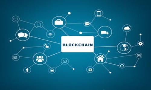 

揭秘虚拟币的市场规律与投资策略