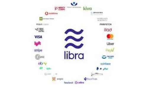 :
哪个加密货币最好？2023年投资指南