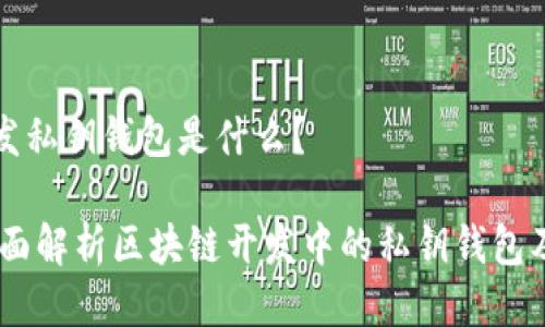 区块链开发私钥钱包是什么?
briaoti全面解析区块链开发中的私钥钱包及其重要性