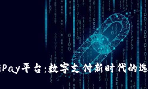 CGPay平台：数字支付新时代的选择