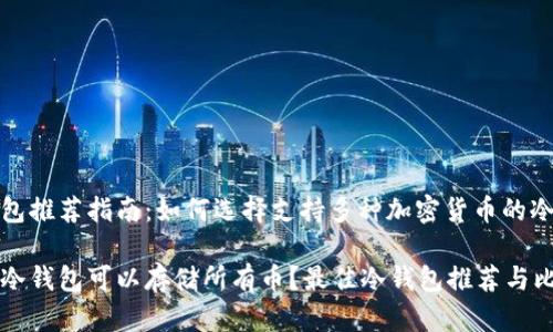 冷钱包推荐指南：如何选择支持多种加密货币的冷钱包

哪个冷钱包可以存储所有币？最佳冷钱包推荐与比较