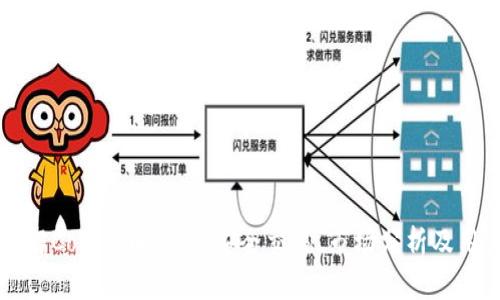 深入了解CoinW币赢网:安全交易、市场分析及用户指南