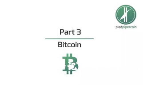 了解Pi钱包助记词及其重要性