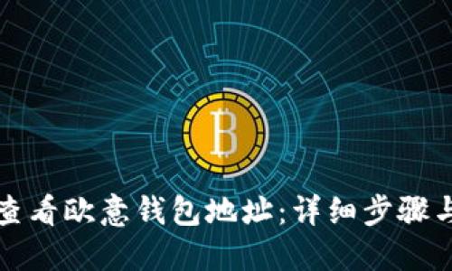 如何查看欧意钱包地址：详细步骤与技巧